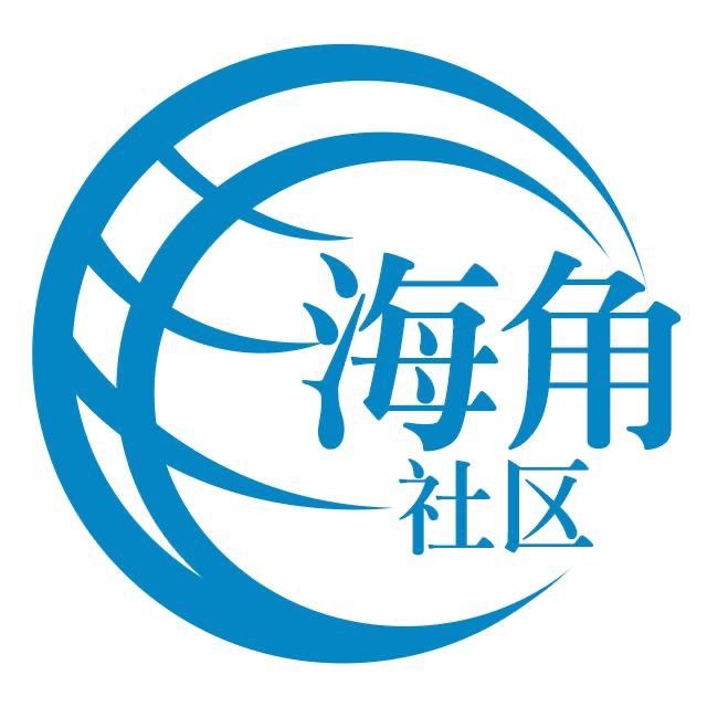 哪里